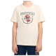 4F TSHIRT